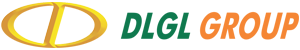 DLG: AnsenHoldco Limited nâng sở hữu lên 14.53%