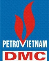 PVC muốn thoái bớt 37.71% vốn tại DMCSouth