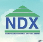 NDX: Ủy viên HĐQT Bùi Lê Duy đã mua 100,000 cp