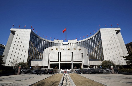 Trung Quốc tiếp tục phát tín hiệu nới lỏng tiền tệ