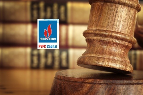 Sai phạm trong lĩnh vực chứng khoán, PVFCCapital bị phạt 275 triệu đồng