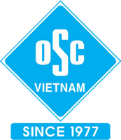 IPO OSCVN: 66 NĐT đăng ký mua hơn 28.4 triệu cp