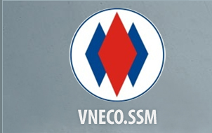 SSM: AFC Vietnam Fund (AFC VF Limited) liên tục tăng sở hữu