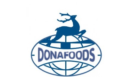 Tổng công ty Tín Nghĩa muốn mua 20% vốn Donafoods