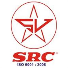 SRC hợp tác lập công ty vốn 1,673 tỷ đầu tư khu phức hợp thương mại - nhà ở