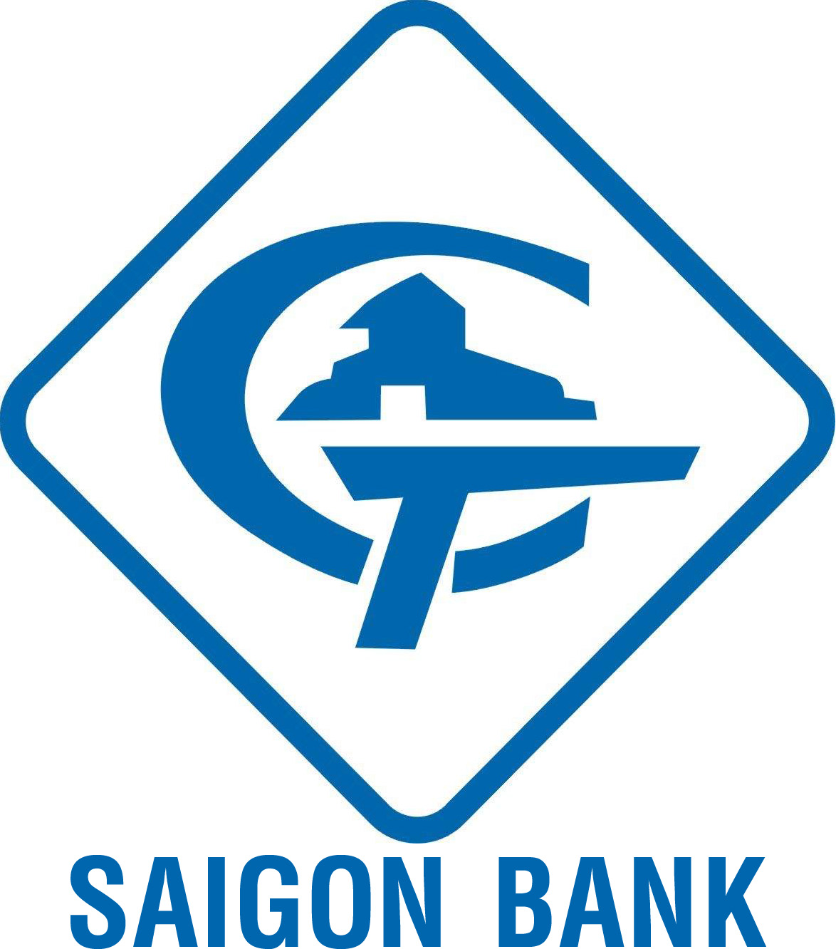 Saigontourist đấu giá hơn 10.47 triệu cp Saigonbank, không nhà đầu tư nào tham gia