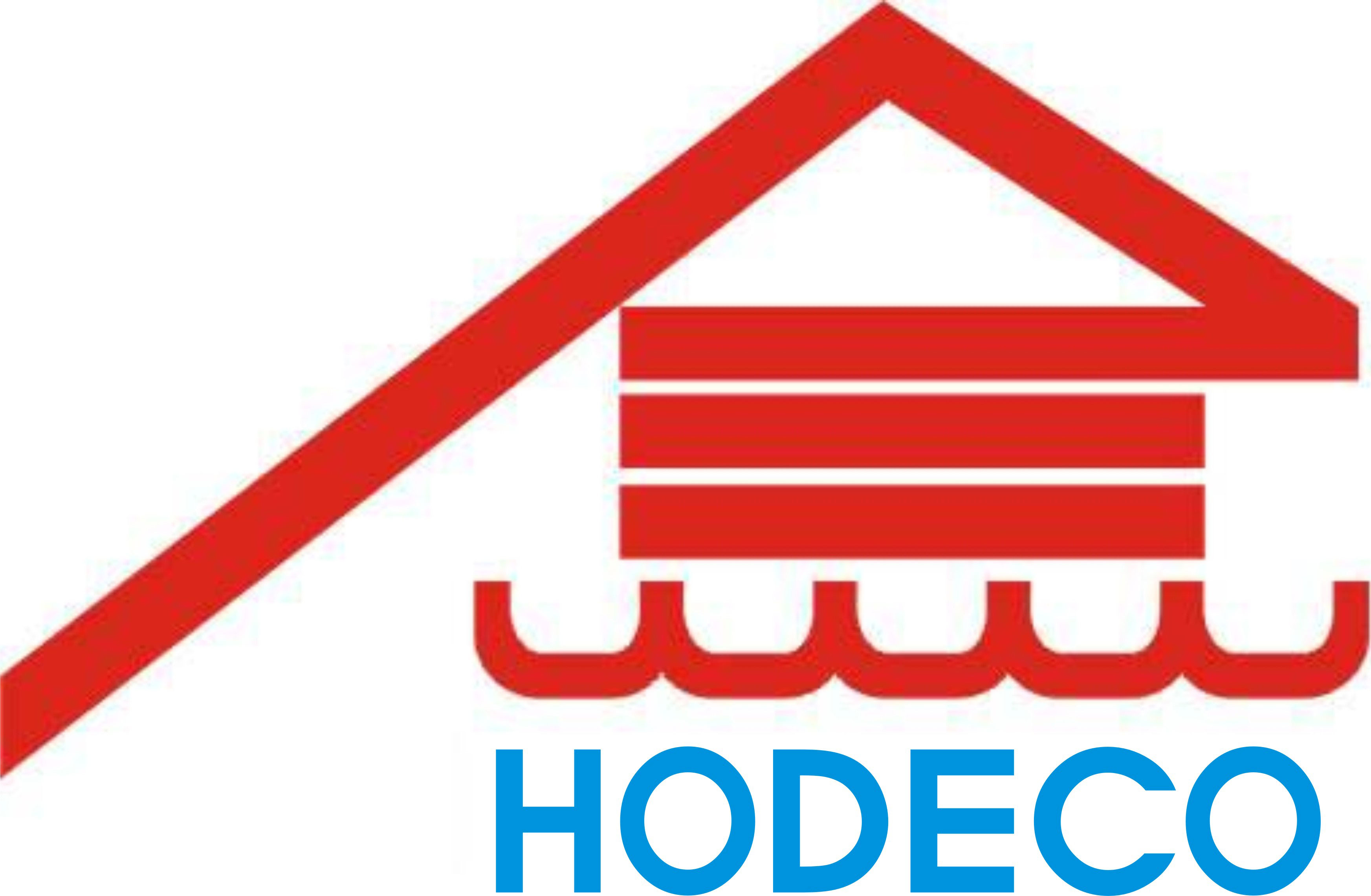 HDC: Red River Holding đã bán hơn 4 triệu cp giá trần
