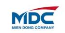 MDG: Thành viên HĐQT Nguyễn Đức Thái đăng ký mua 150,000 cp