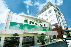 BCI: KDH muốn nâng tiếp sở hữu lên 57.31% với giá dưới 24,000 đồng/cp
