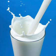 8 DN ngành sữa kiến nghị khẩn cấp gửi Thủ tướng, Bộ Tài chính về việc bị truy thu thuế