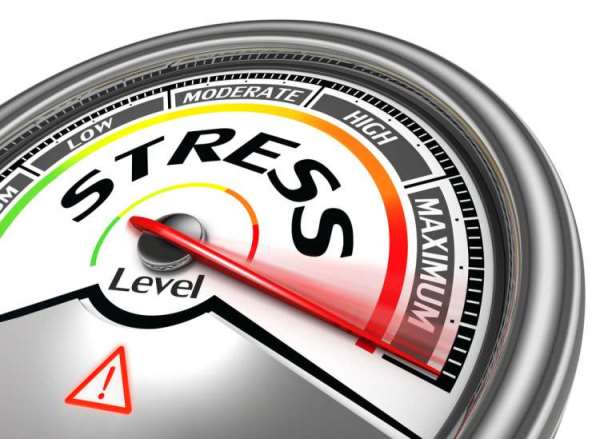 2 ngân hàng lớn bị cảnh báo trong “stress test” Anh