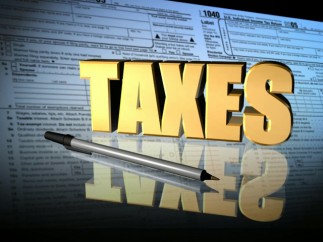 TPHCM: Phấn đấu thu 80% nợ thuế vào cuối năm 2016