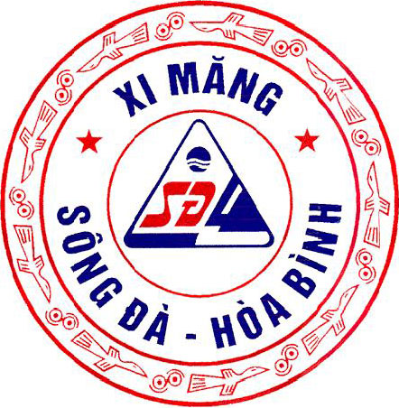 SCC: Ủy viên HĐQT Phạm Văn Cung đã bán hết 10,400 cp