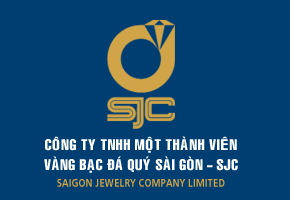 Thu tài chính đột biến, Vàng bạc đá quý Sài Gòn báo lãi 38.6 tỷ sau nửa năm