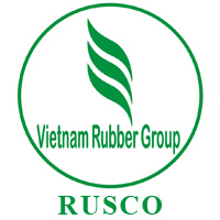 RUSCO: Công ty Đông Sơn muốn sở hữu 48% vốn
