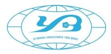 VCX: Kinh doanh Xi măng Miền Bắc đăng ký mua 2.6 triệu cp