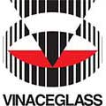 SCIC công bố bán toàn bộ cổ phần của Vinaceglass