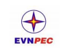 PEC: EVN đã bán gần 42% vốn, một cá nhân mua 22%