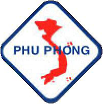PPG: Ủy viên HĐQT Nguyễn Quốc Minh đăng ký bán 130,700 cp