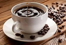 Vinacafe: Lãi ròng công ty mẹ 6 tháng chỉ hơn 2 tỷ đồng, giảm hơn 90% cùng kỳ