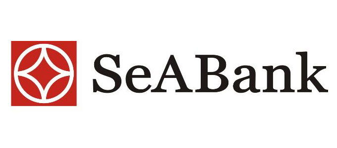 GAS đã bán xong hơn 8.2 triệu cp SeABank