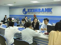 Ông Trần Lê Quyết được bầu làm Trưởng Ban kiểm soát Eximbank