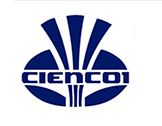 Cienco1 thoái 27% vốn tại Tư vấn ĐT-XD Công trình Giao thông 1