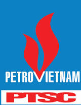 PVS: Chuyển Cảng Sơn Trà cho Dịch vụ Dầu khí Đà Nẵng tiếp quản