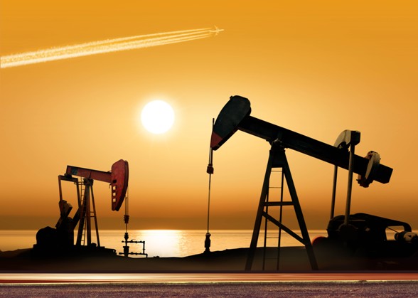 Quốc hội Mỹ chính thức dỡ bỏ lệnh cấm xuất khẩu dầu thô sau 40 năm