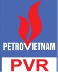 PVR: PVI đăng ký bán hơn 4.3 triệu cp