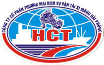 HCT: AFC Fund đã mua thêm 8,800 cp