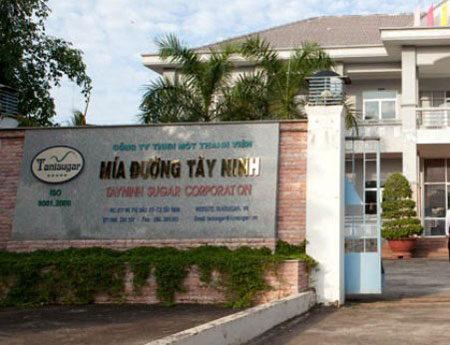 IPO Mía đường Tây Ninh: Tỷ lệ thành công 100%, thu về gần 124 tỷ đồng