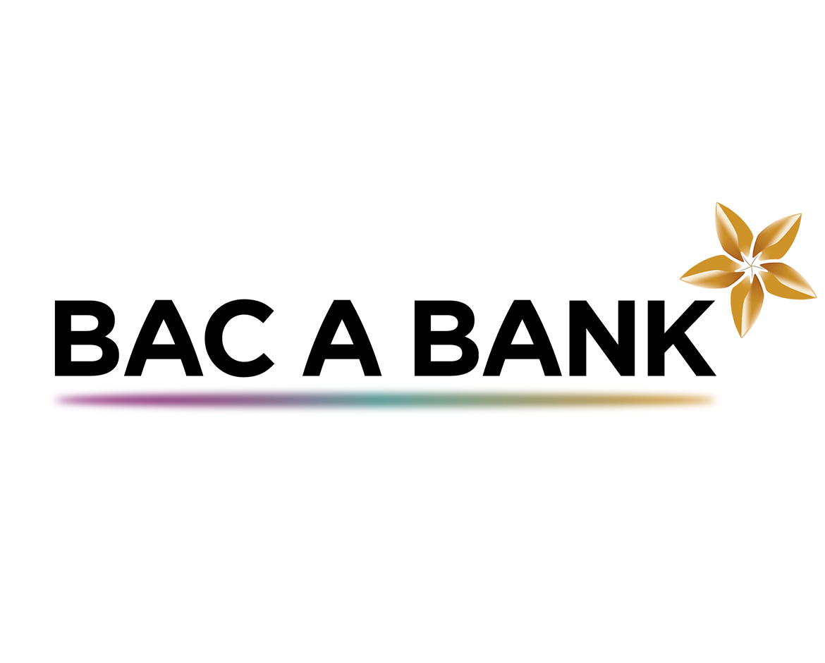 BacABank phát hành hơn 11 triệu cp trả cổ tức tỷ lệ 2.52%