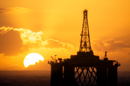 Cổ phiếu dầu khí: Kỳ vọng gì từ quyết định của OPEC?