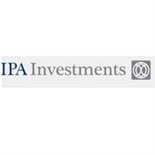 IPA bán Công ty QLQ với giá 110 tỷ đồng