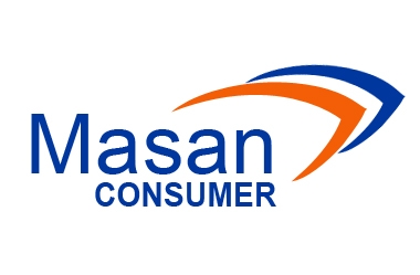Masan Consumer sẽ duy trì cổ tức tiền mặt khủng sau khi chào sàn UPCoM