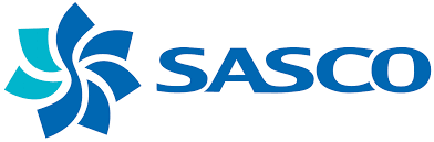 SAS chuyển nhượng vốn góp tại Công ty Nova Sasco