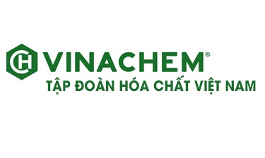 Vinachem: Cổ phần hóa gặp nhiều khó khăn