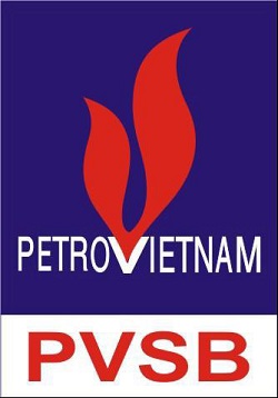 PSB: Việt Anh Ceramic đã gom gần 5.1 triệu cp