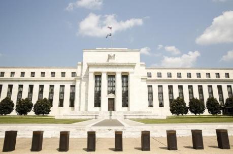 Biên bản họp: Fed có thể nâng lãi suất 4 lần trong năm 2016