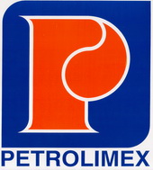 PEQ: 18/01 ngày giao dịch đầu tiên của cổ phiếu CTCP Thiết bị Xăng dầu Petrolimex