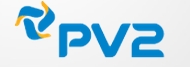 PV2: CTCP PVI đã chuyển nhượng xong toàn bộ 32.52% vốn
