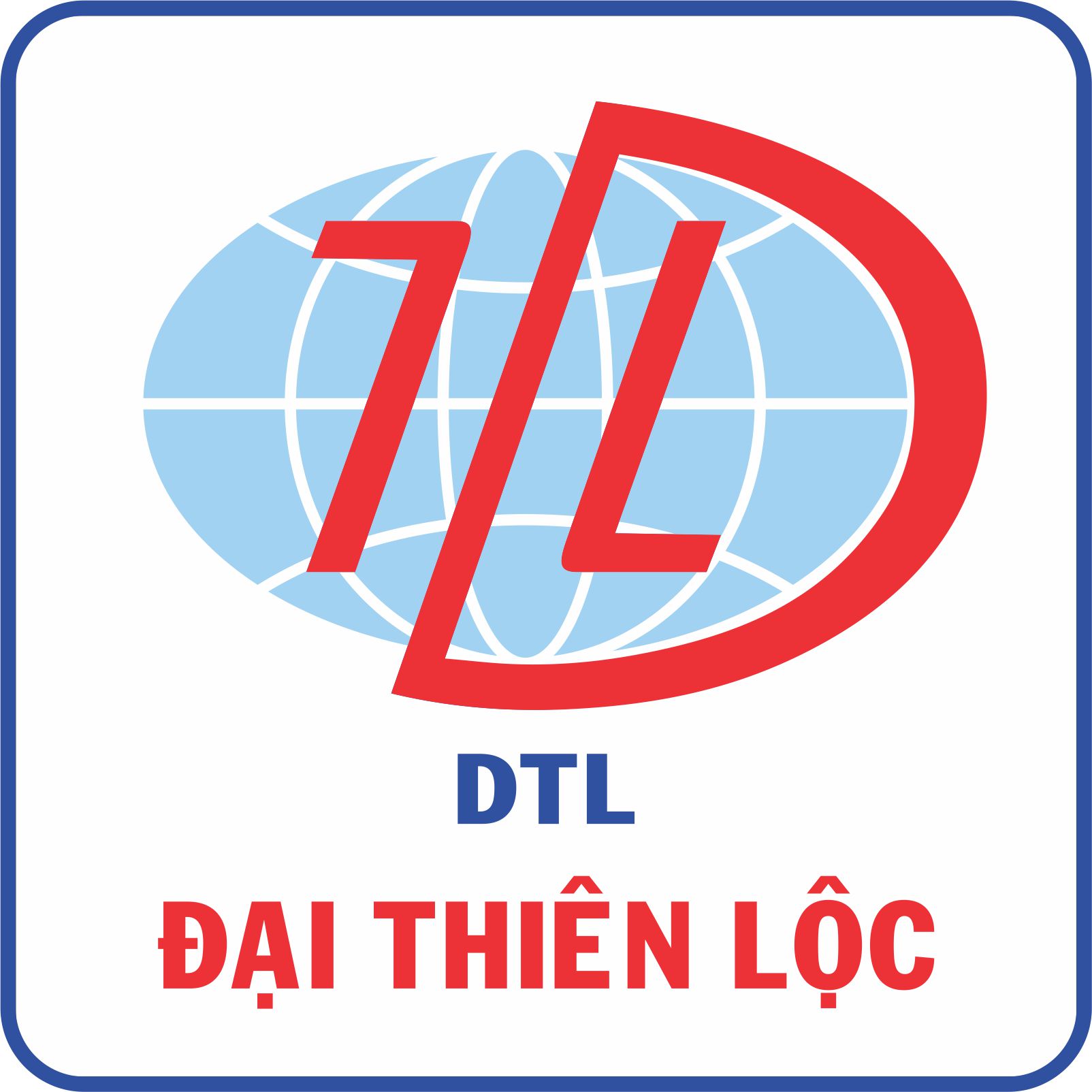 DTL: Chủ tịch Nguyễn Thanh Nghĩa đã nắm trên 50% vốn
