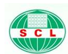 SCL: Công nghiệp - Dịch vụ Cao Cường đã sở hữu 14.28% vốn