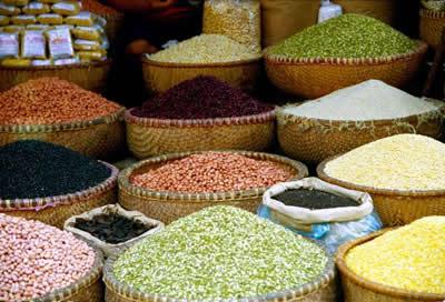 ĐHĐCĐ bất thường VLF: Giải pháp cuối cùng sẽ mở thủ tục phá sản