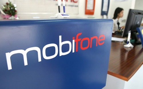 2016 sẽ đón IPO lớn của Mobifone, Satra, Benthanh Group