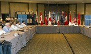 TPP sẽ được ký tại New Zealand