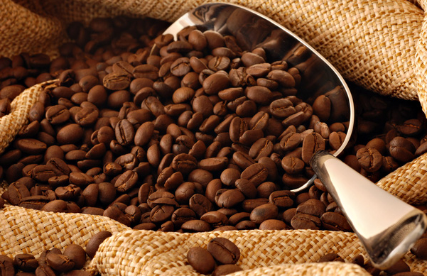 Giá cà phê thế giới có xu hướng tăng do thiếu hụt nguồn cung