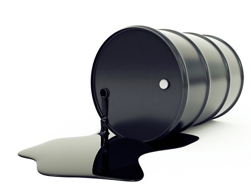 IEA nâng dự báo sản lượng dầu của OPEC