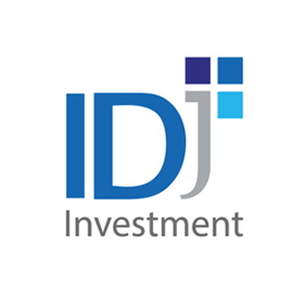 IDJ: Doanh thu tài chính tăng mạnh, quý 4 lãi ròng gần 2 tỷ đồng